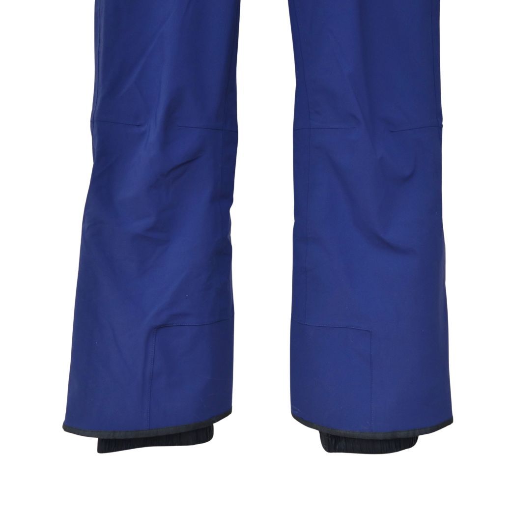 5285円 ミレー MILLET SNOWBASIN PANT MIV9232J スノーバシン 5285円 ミレー MILLET SNOWBASIN PANT MIV9232J スノーバシン