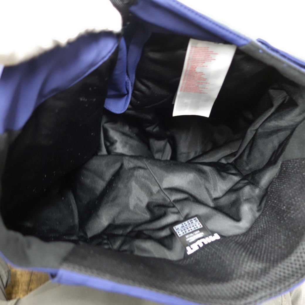 5285円 ミレー MILLET SNOWBASIN PANT MIV9232J スノーバシン 5285円 ミレー MILLET SNOWBASIN PANT MIV9232J スノーバシン