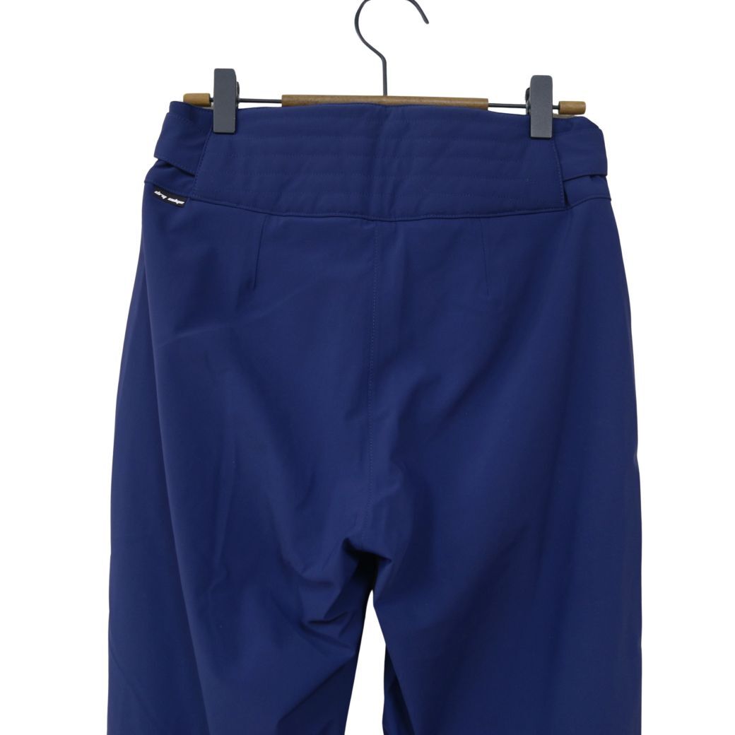 5285円 ミレー MILLET SNOWBASIN PANT MIV9232J スノーバシン 5285円 ミレー MILLET SNOWBASIN PANT MIV9232J スノーバシン