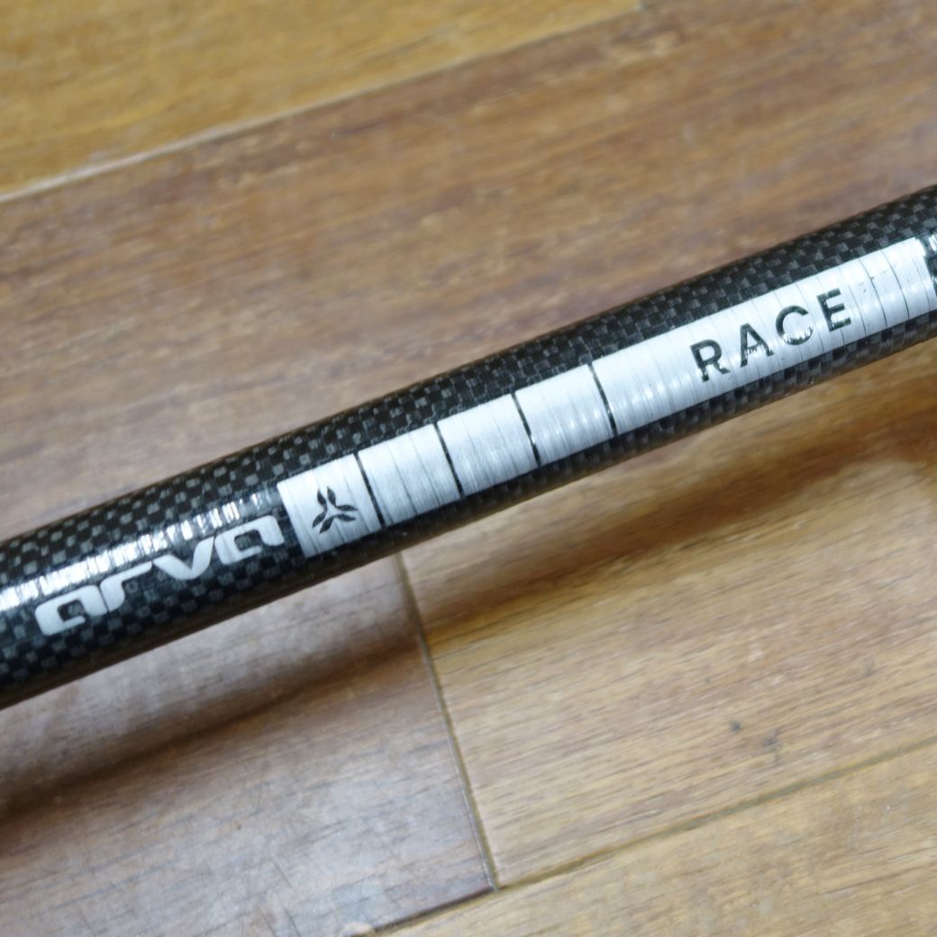 アルバ ARVA SHOVEL PROBE 240 RACE 超軽量 競技用 ショベル プローブ レース ゾンデ アバランチ ギアセット アウトドア cf04mm-rk26y05395の画像6