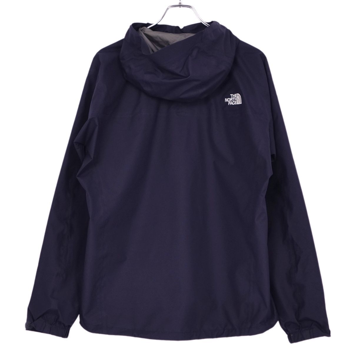 ザノースフェイス THE NORTH FACE パーカー Climb Light Jacket クライムライトジャケット NP12003 GORE-TEX L cf03dn-rm11f09470_画像4