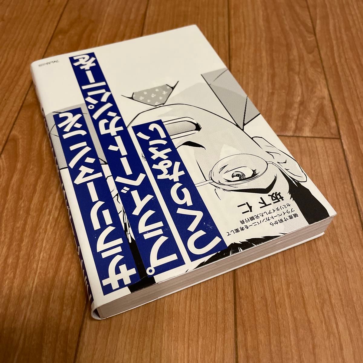 サラリーマンこそプライベートカンパニーをつくりなさい 坂下仁／著