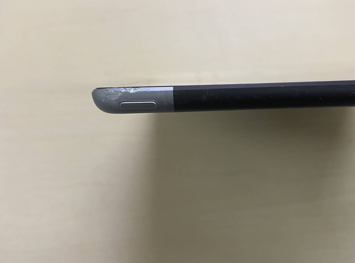中古 動作確認済み Sim フリー iPad 第6世代 Wi-Fi+Cellular 中古 動作確認済み Sim フリー iPad 第6世代 Wi-Fi+Cellular