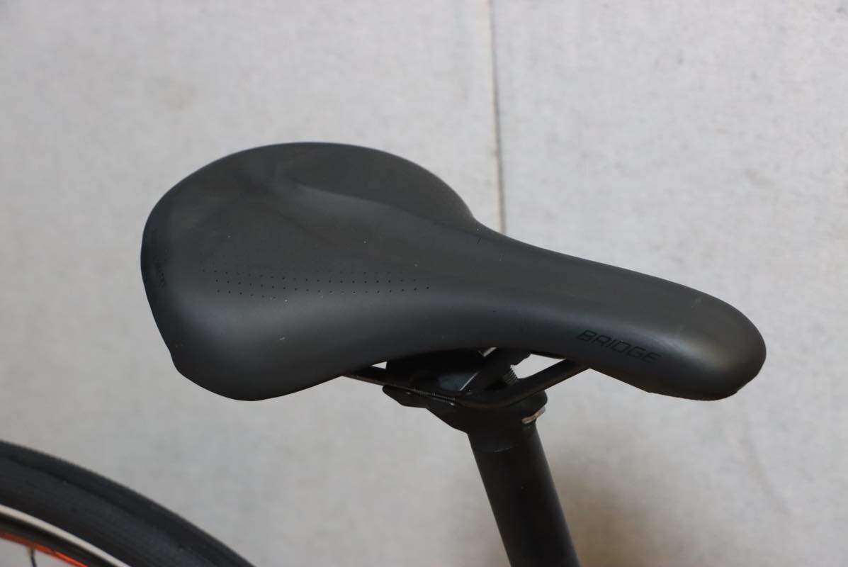 ■SPECIALIZED スペシャライズド Sirrus 3.0 クロスバイク microSHIFT 2X9S サイズXS 2021年モデル 超美品