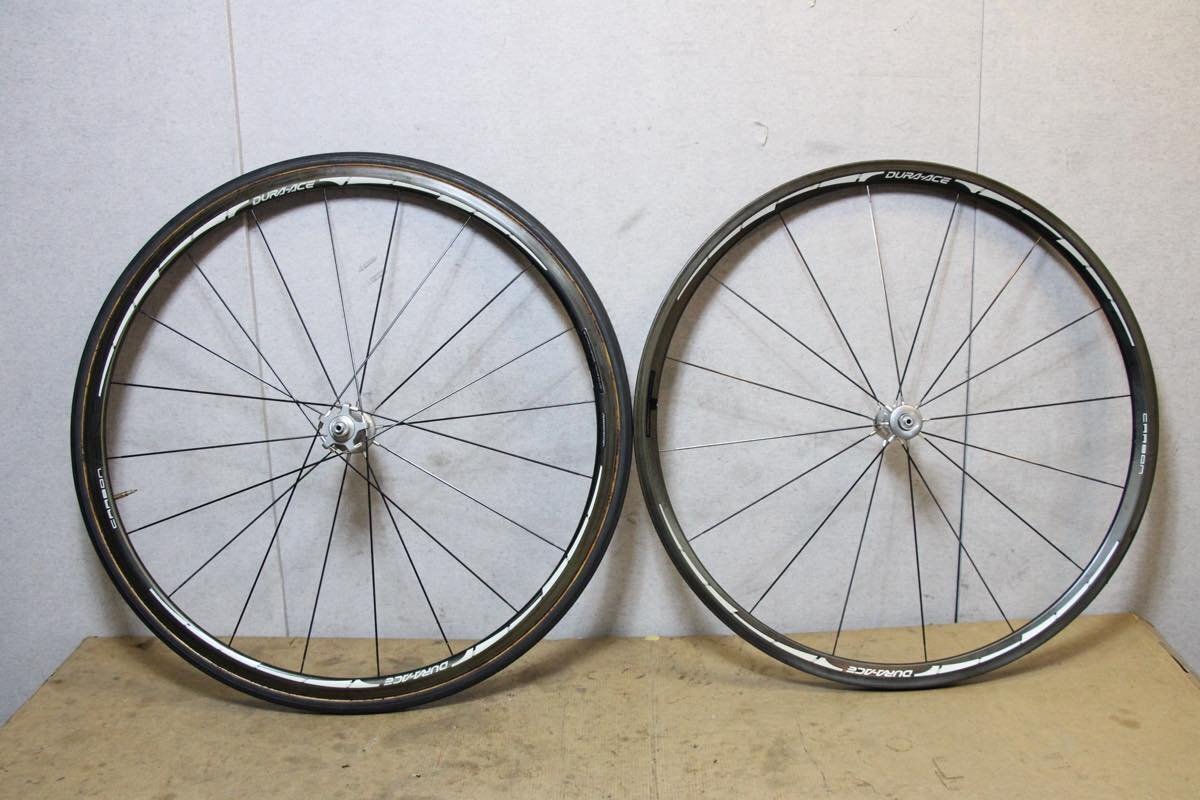 6500円 値下げ! ○SHIMANO シマノ WH-7801 CARBON シマノフリー 6500円 値下げ! ○SHIMANO シマノ WH-7801 CARBON シマノフリー