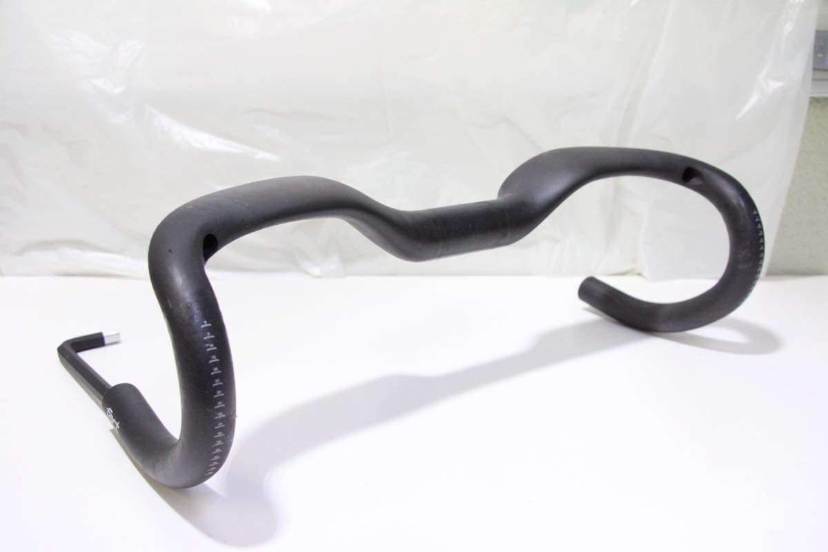 Yahoo!オークション - SPECIALIZED スペシャライズド S-WORKS Yahoo!オークション - SPECIALIZED スペシャライズド S-WORKS