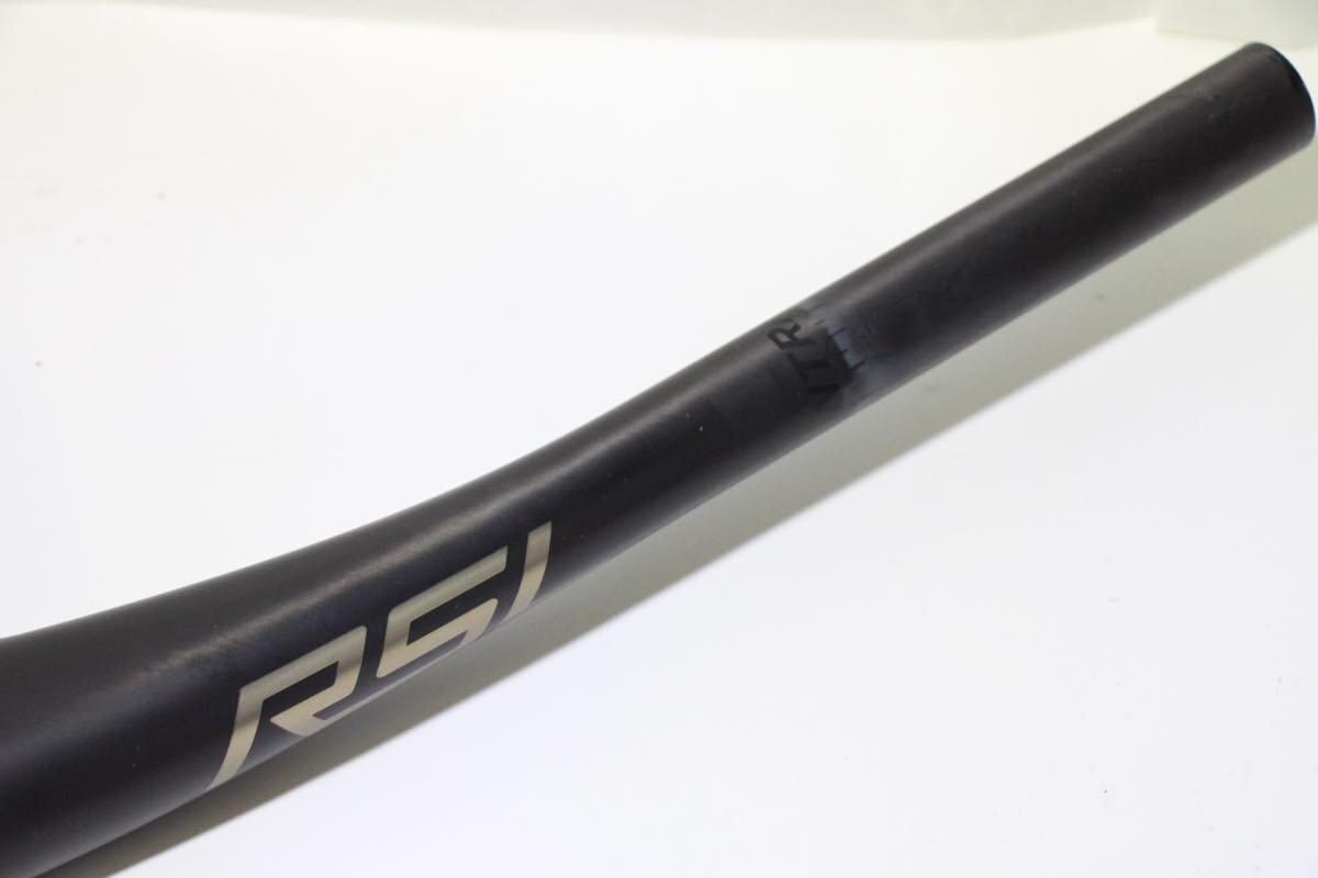 ☆BONTRAGER ボントレガー RSL MTB RACESHOP LIMITED ステム一 ☆BONTRAGER ボントレガー RSL MTB RACESHOP LIMITED ステム一