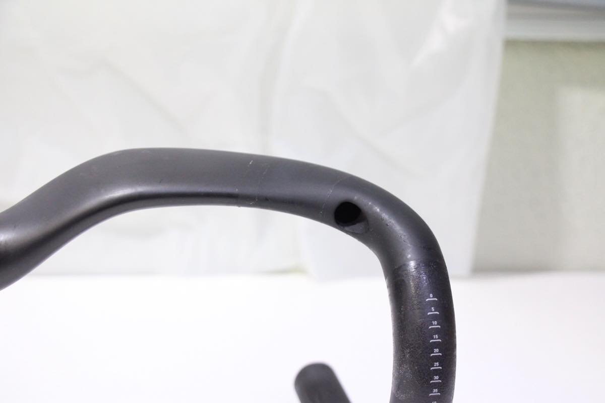 Yahoo!オークション - SPECIALIZED スペシャライズド S-WORKS Yahoo!オークション - SPECIALIZED スペシャライズド S-WORKS