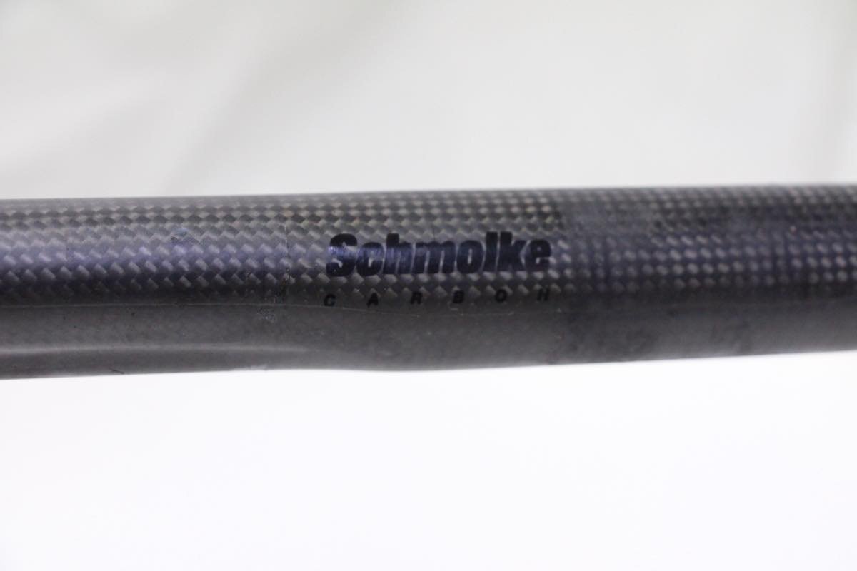 Yahoo!オークション - SCHMOLKE シュモルケー Gravellenker TLO Yahoo!オークション - SCHMOLKE シュモルケー Gravellenker TLO