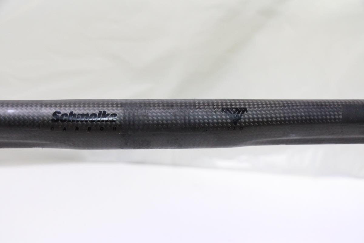 Yahoo!オークション - SCHMOLKE シュモルケー Gravellenker TLO Yahoo!オークション - SCHMOLKE シュモルケー Gravellenker TLO