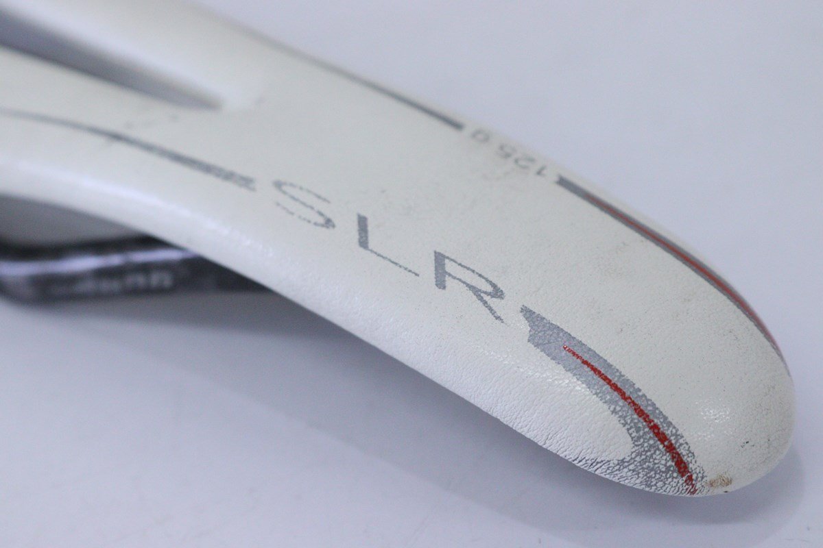 ★selle ITALIA ... Италия  SLR ...  карбон  рейлинги 