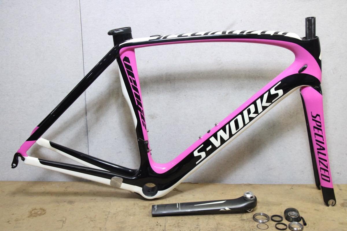 Yahoo!オークション - SPECIALIZED スペシャライズド VENGE Yahoo!オークション - SPECIALIZED スペシャライズド VENGE
