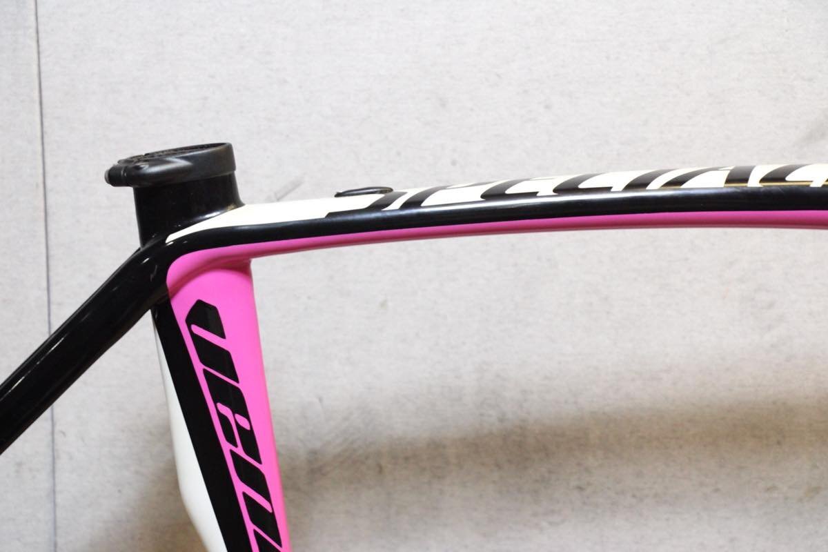 Yahoo!オークション - SPECIALIZED スペシャライズド VENGE Yahoo!オークション - SPECIALIZED スペシャライズド VENGE
