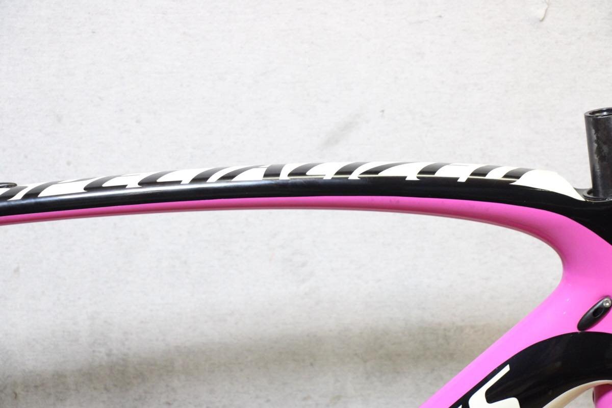 Yahoo!オークション - SPECIALIZED スペシャライズド VENGE Yahoo!オークション - SPECIALIZED スペシャライズド VENGE