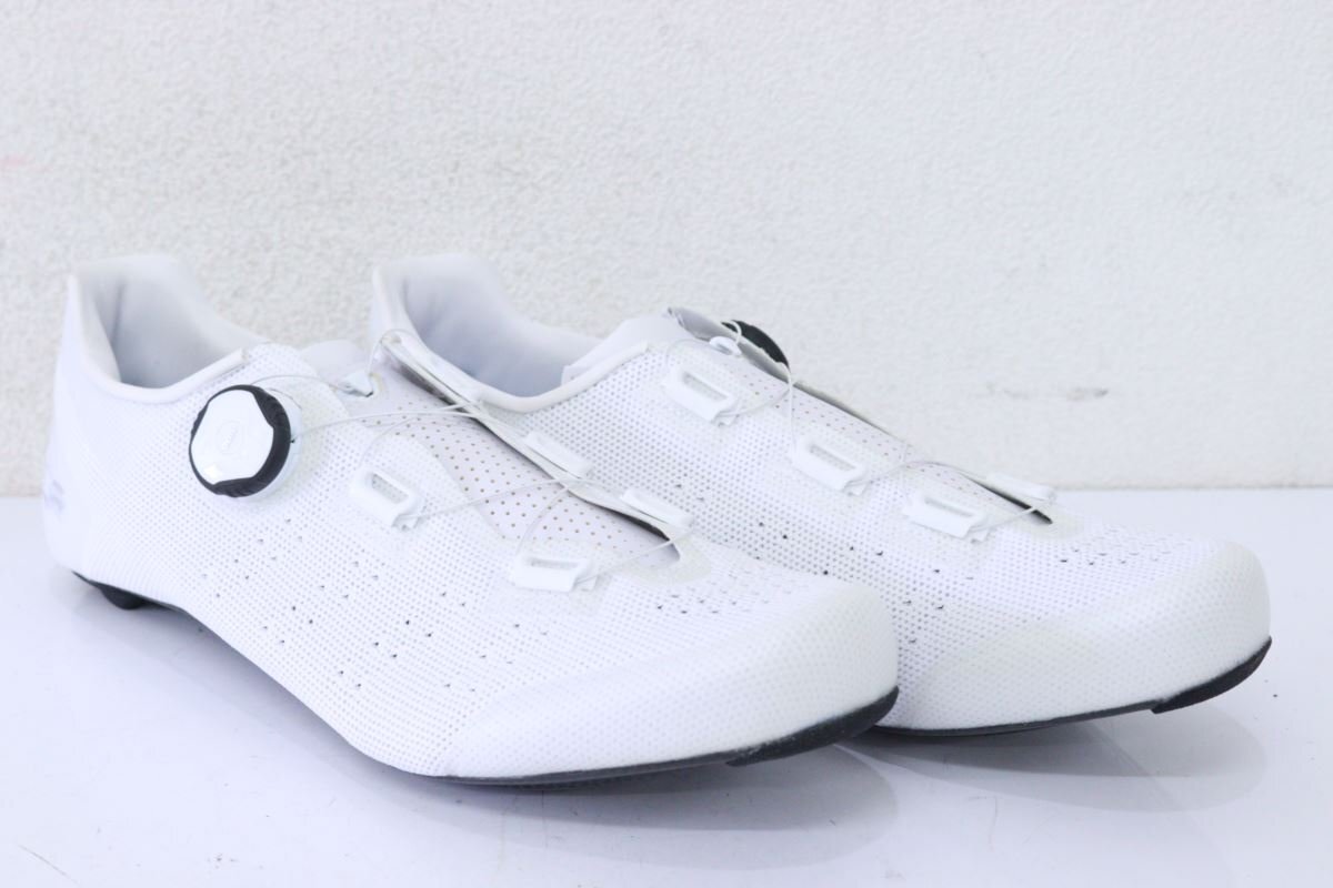 6181円 △FLR F-XX KNIT WT EU43 サイズ27.6cm ROAD 6181円 △FLR F-XX KNIT WT EU43 サイズ27.6cm ROAD
