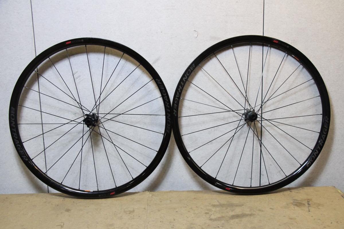 30799円 値下げ!○BONTRAGER ボントレガー Aeolus XXX2 DISC 30799円 値下げ!○BONTRAGER ボントレガー Aeolus XXX2 DISC