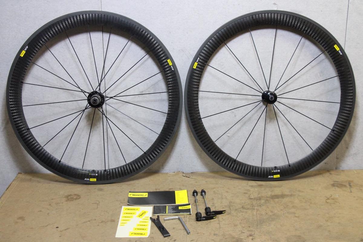 33250円 CAMPAGNOLO BORA ULTRA 50 TWO CULT CARBON シマノ11s 33250円 CAMPAGNOLO BORA ULTRA 50 TWO CULT CARBON シマノ11s