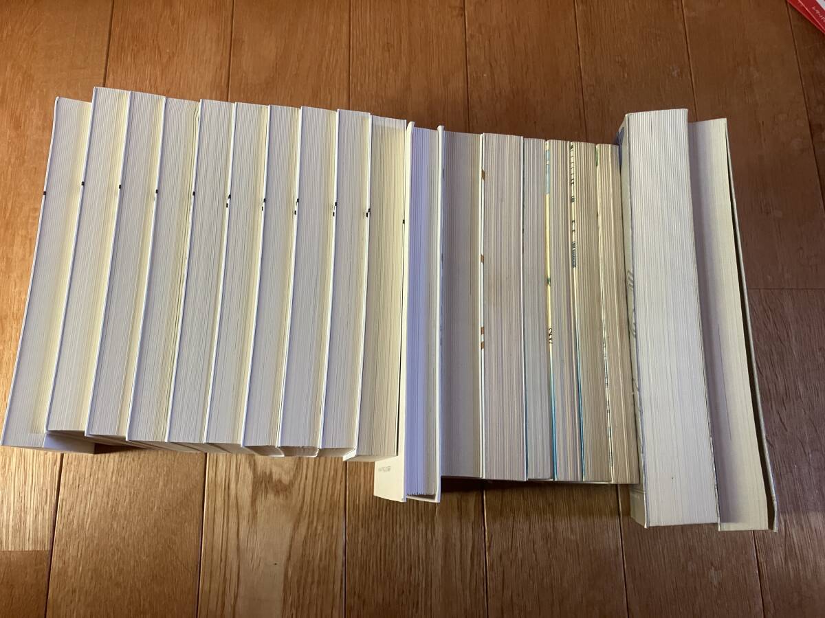 5219円 藤子・F・不二雄 SF短編コンプリート・ワークス全10巻+ 5219円 藤子・F・不二雄 SF短編コンプリート・ワークス全10巻+