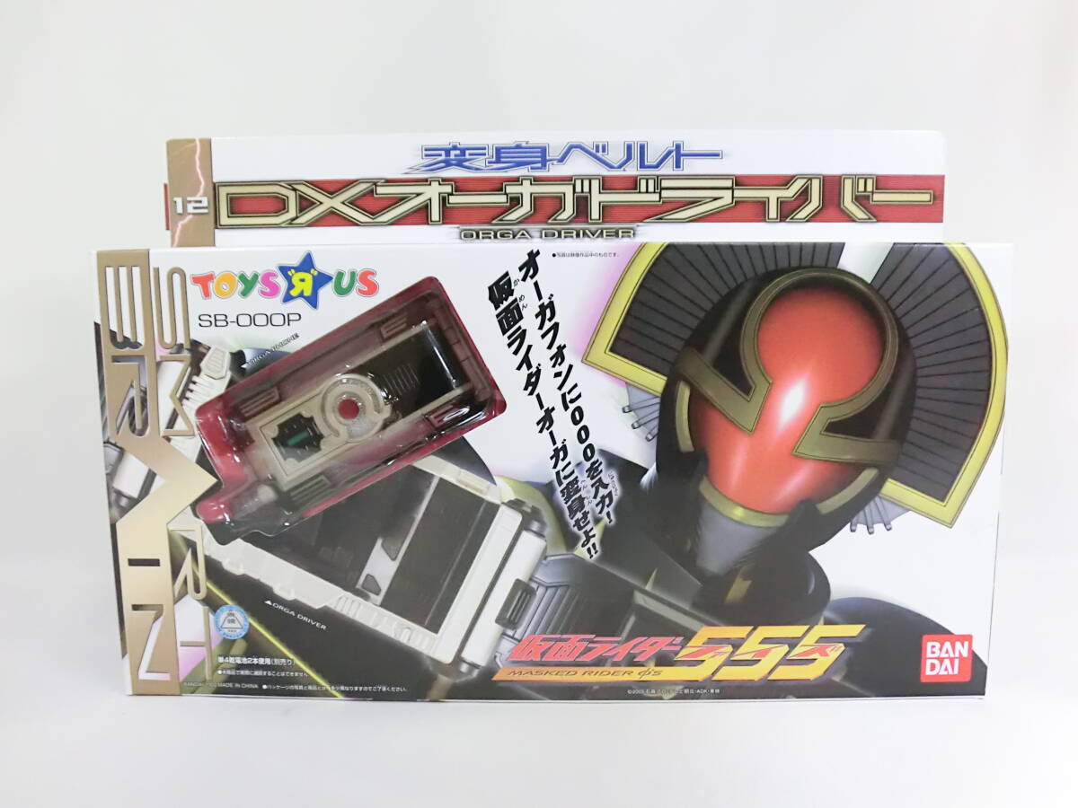 Yahoo!オークション - 新品 パッケージもきれい 当 Yahoo!オークション - 新品 パッケージもきれい 当