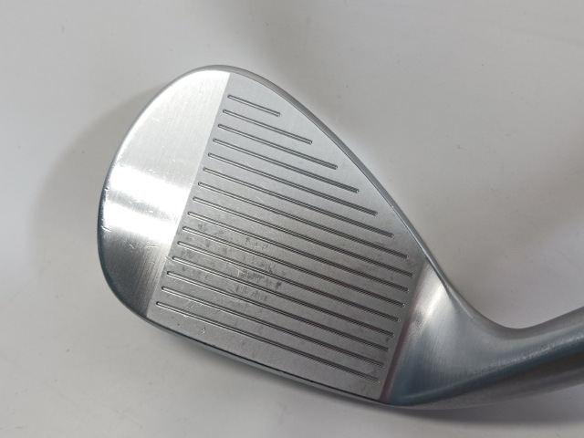 入間■【中古】 フォーティーン FOURTEEN RM-α NSPRO TS-101w wedge 50[1955]_画像2