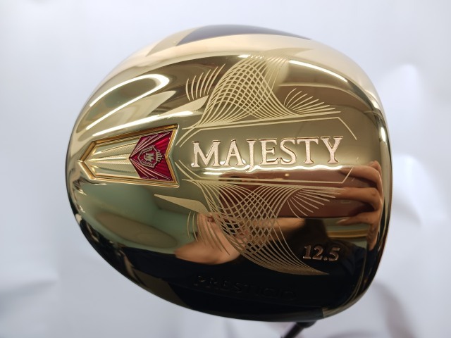 24418円 入間□【中古】 マルマン マジェスティプレステジオXII 24418円 入間□【中古】 マルマン マジェスティプレステジオXII