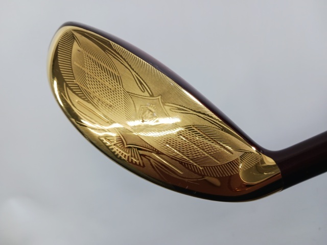 10181円 入間□【中古】 マルマン H6 マジェスティプレステジオ 10181円 入間□【中古】 マルマン H6 マジェスティプレステジオ