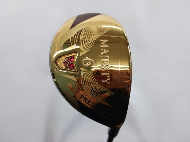 10181円 入間□【中古】 マルマン H6 マジェスティプレステジオ 10181円 入間□【中古】 マルマン H6 マジェスティプレステジオ