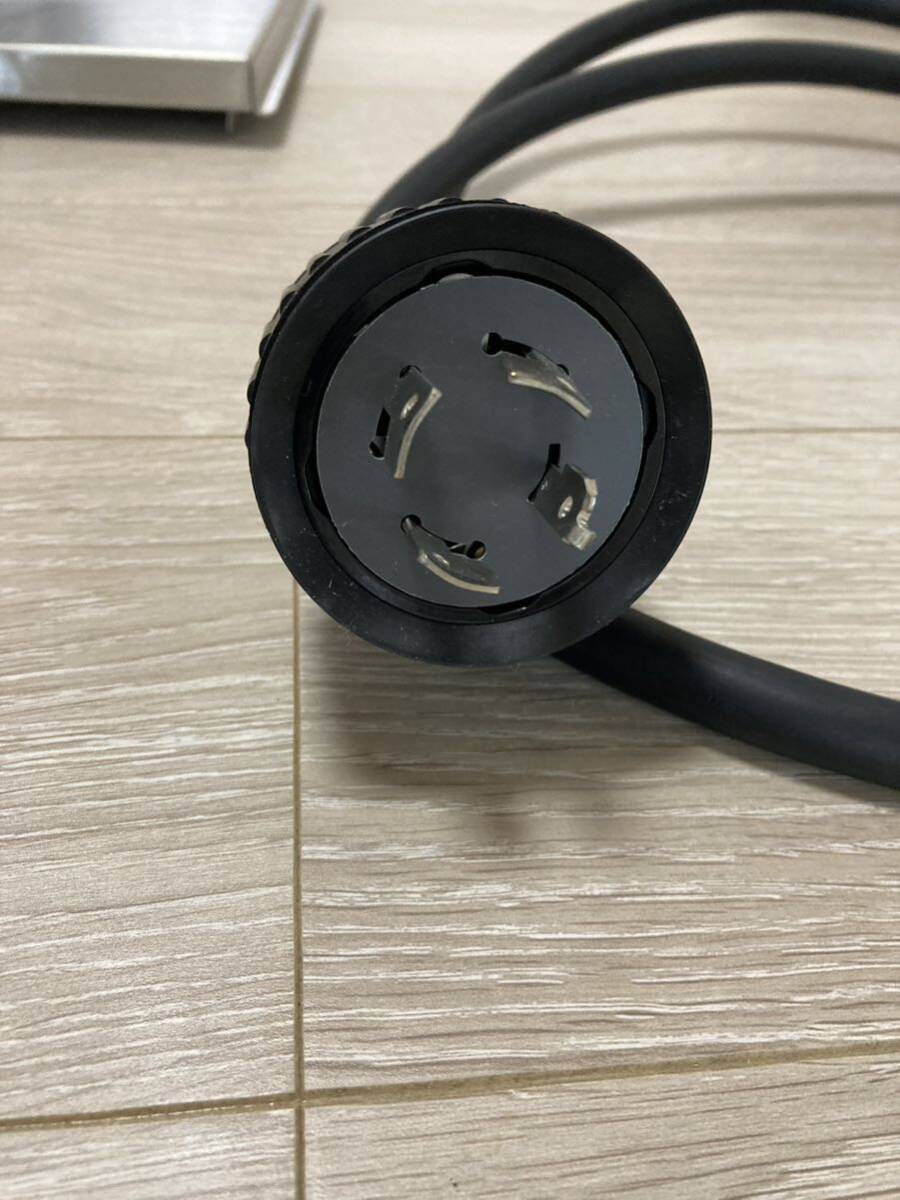 Yahoo!オークション - 【新品未使用 】ニチワ電機 電気 Yahoo!オークション - 【新品未使用 】ニチワ電機 電気