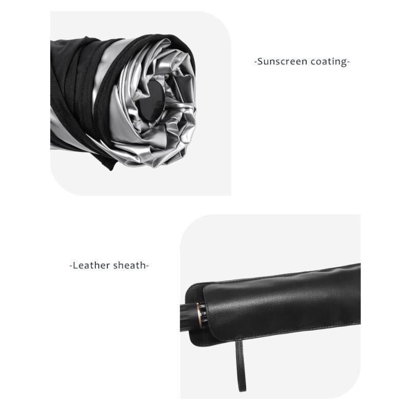 【即日発送】車用日よけ 紫外線対策 UVカット M サンバイザー UV対策 折りたたみ サンシェード プライバシー保護 日よけ対策 遮光 断熱_画像8