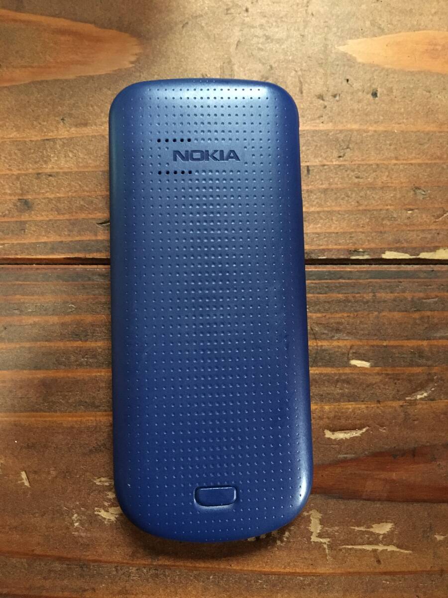 NOKIA 1202 Nokia 1202 б/у товар корпус . коробка только работоспособность не проверялась б/у товар 