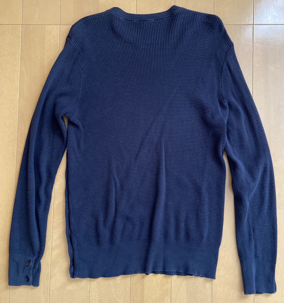 item_image_7
