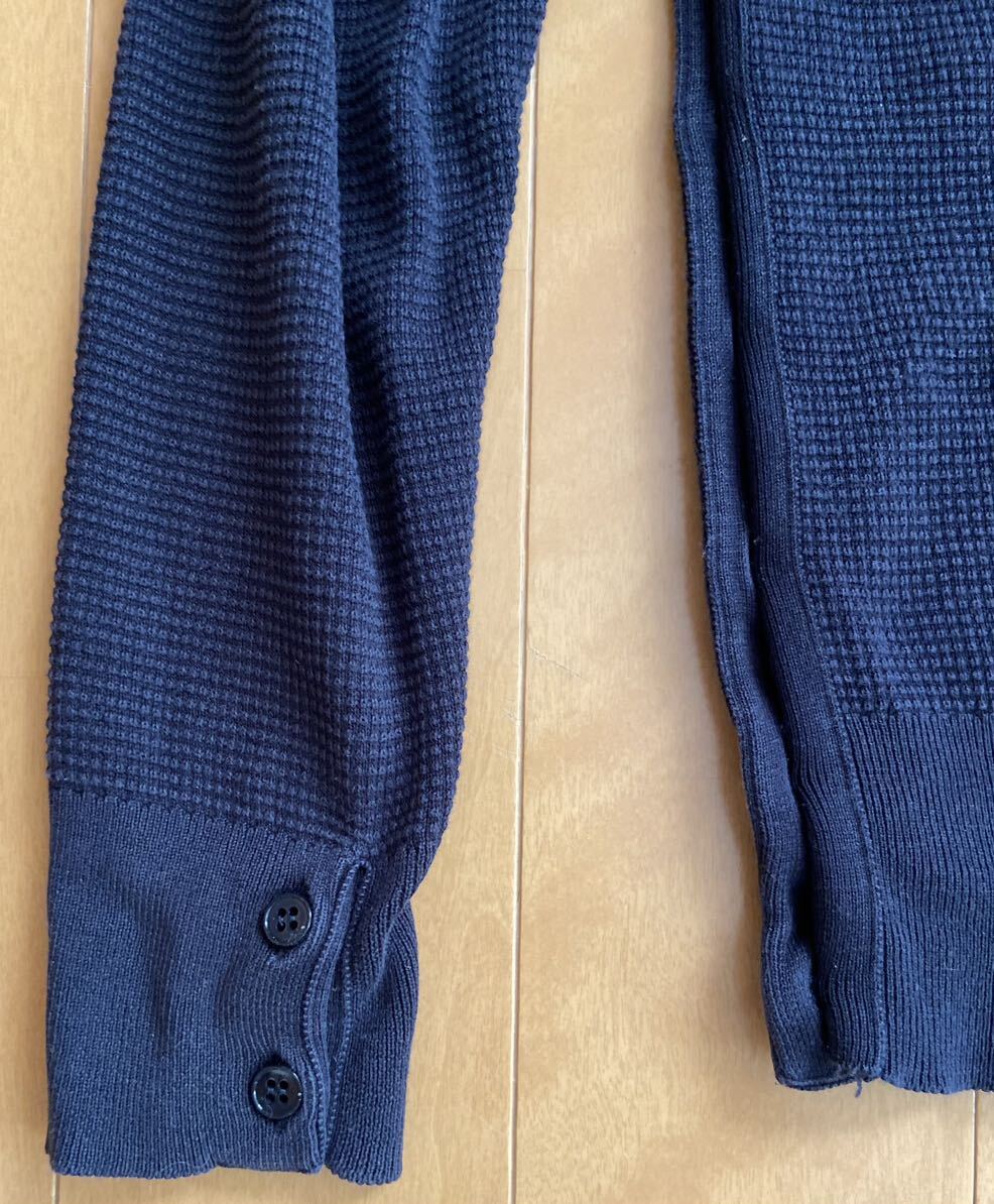 item_image_8