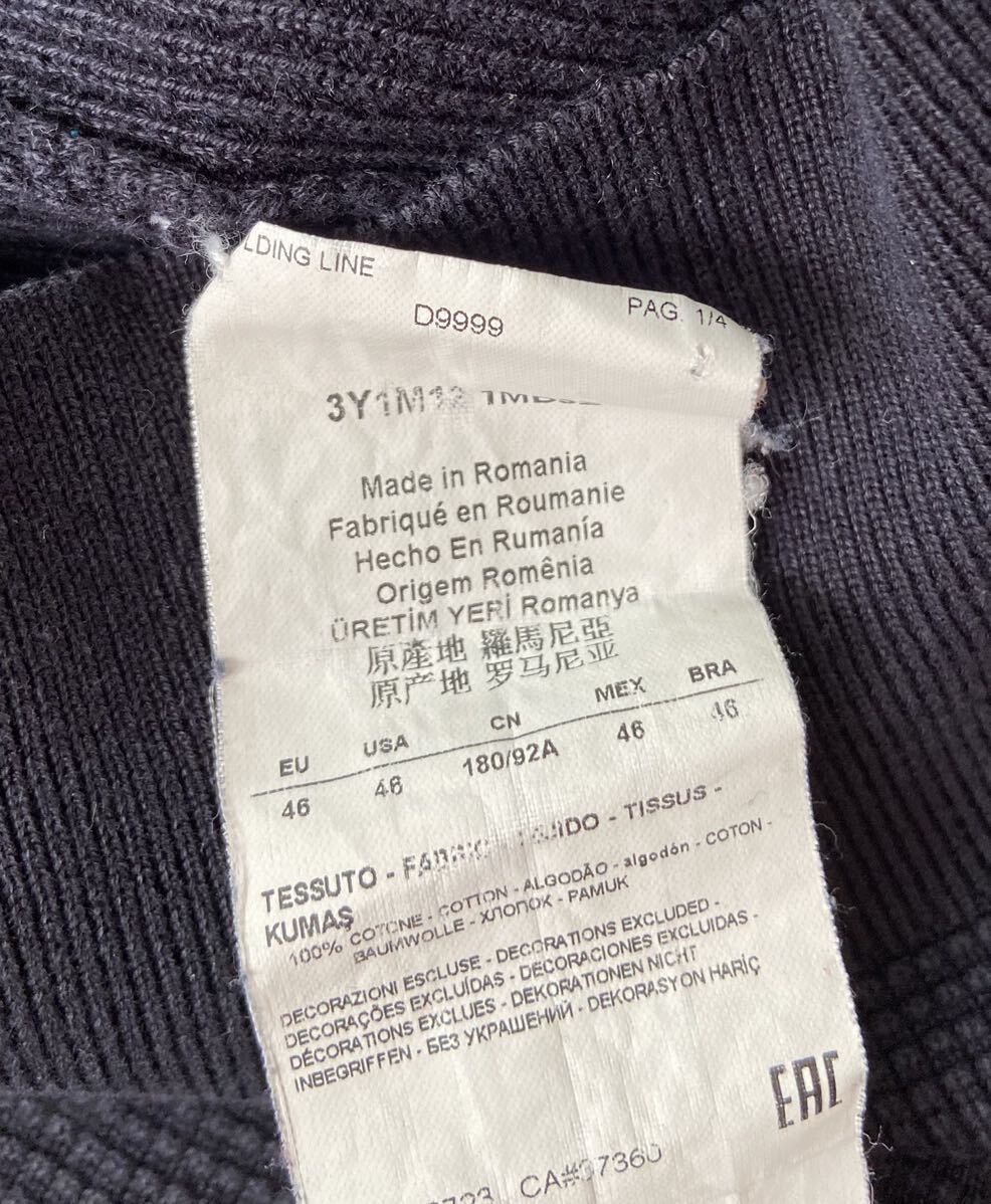item_image_9