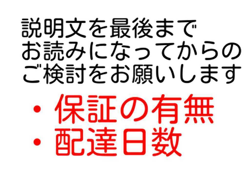 3本 ★送料無料★ 熱伝導率：4.8W/m以上 200℃対応  GD900      ＣＰＵ グリス CPUグリス サーマルグリス シリコングリス の画像2