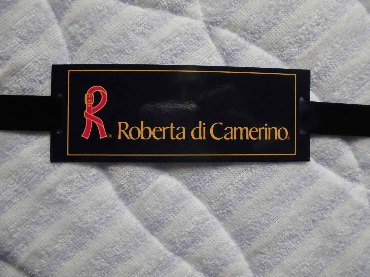 [ regular price 5000 jpy ×2 pieces set ] Roberta high quality mattress pad Comfi -ne single gift box 
