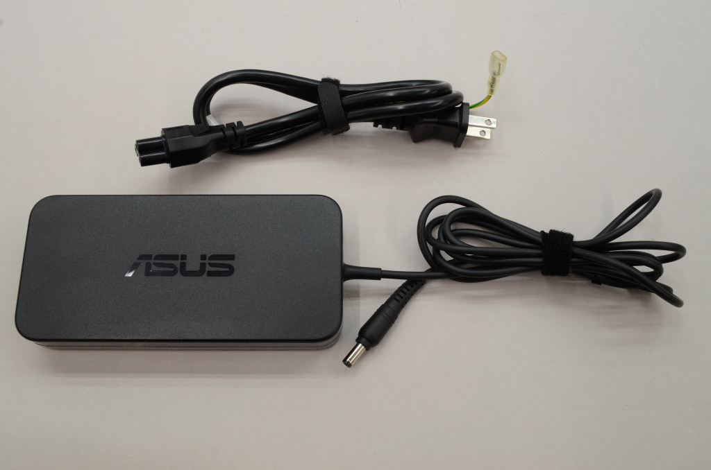 [中古]ASUS K20CD K20CD-KBLI7 ダークシルバー_画像7