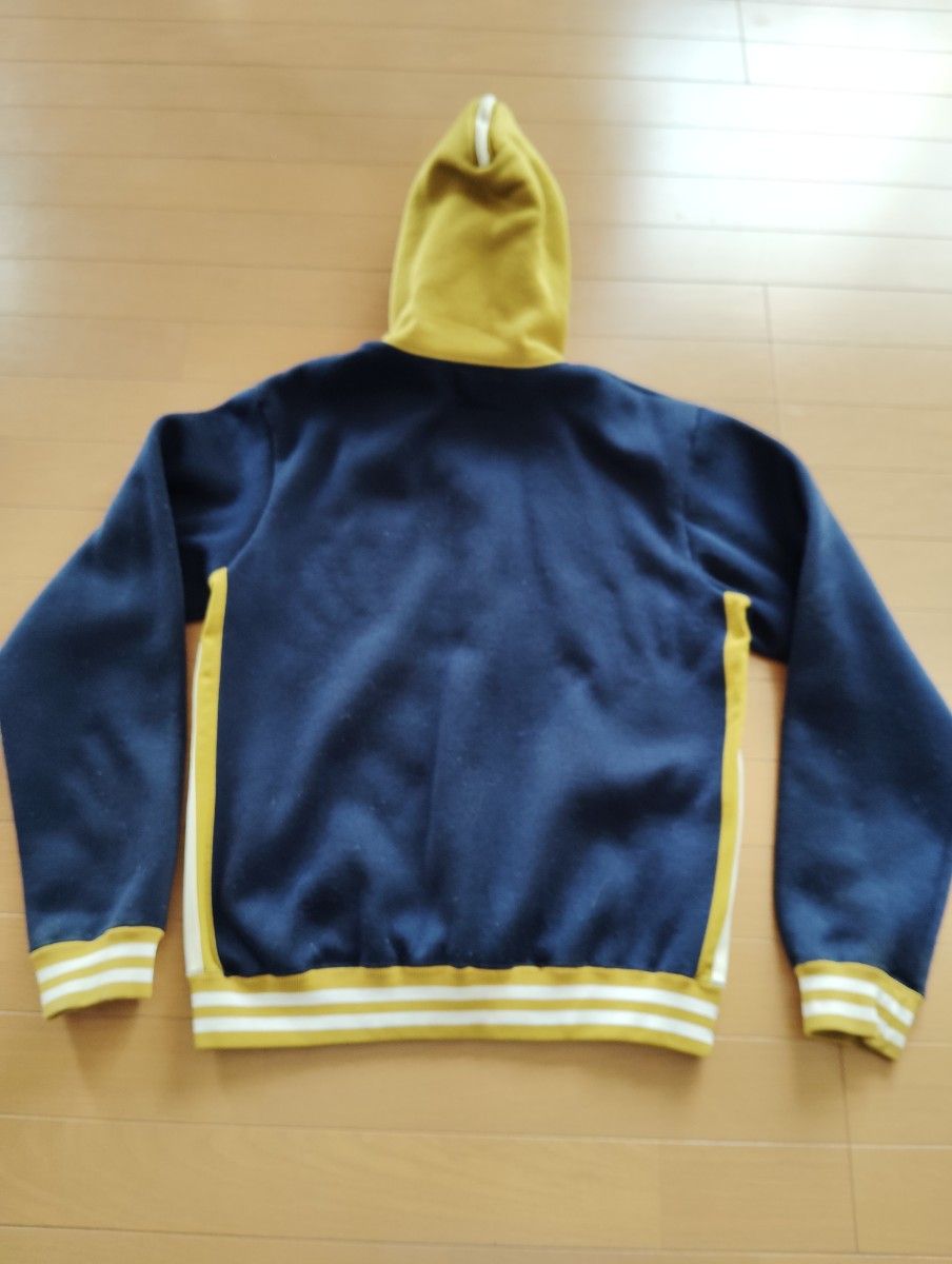 チャンピオン ビンテージ パーカー ジャージ タタキタグ チャンピオン ビンテージ パーカー ジャージ タタキタグ