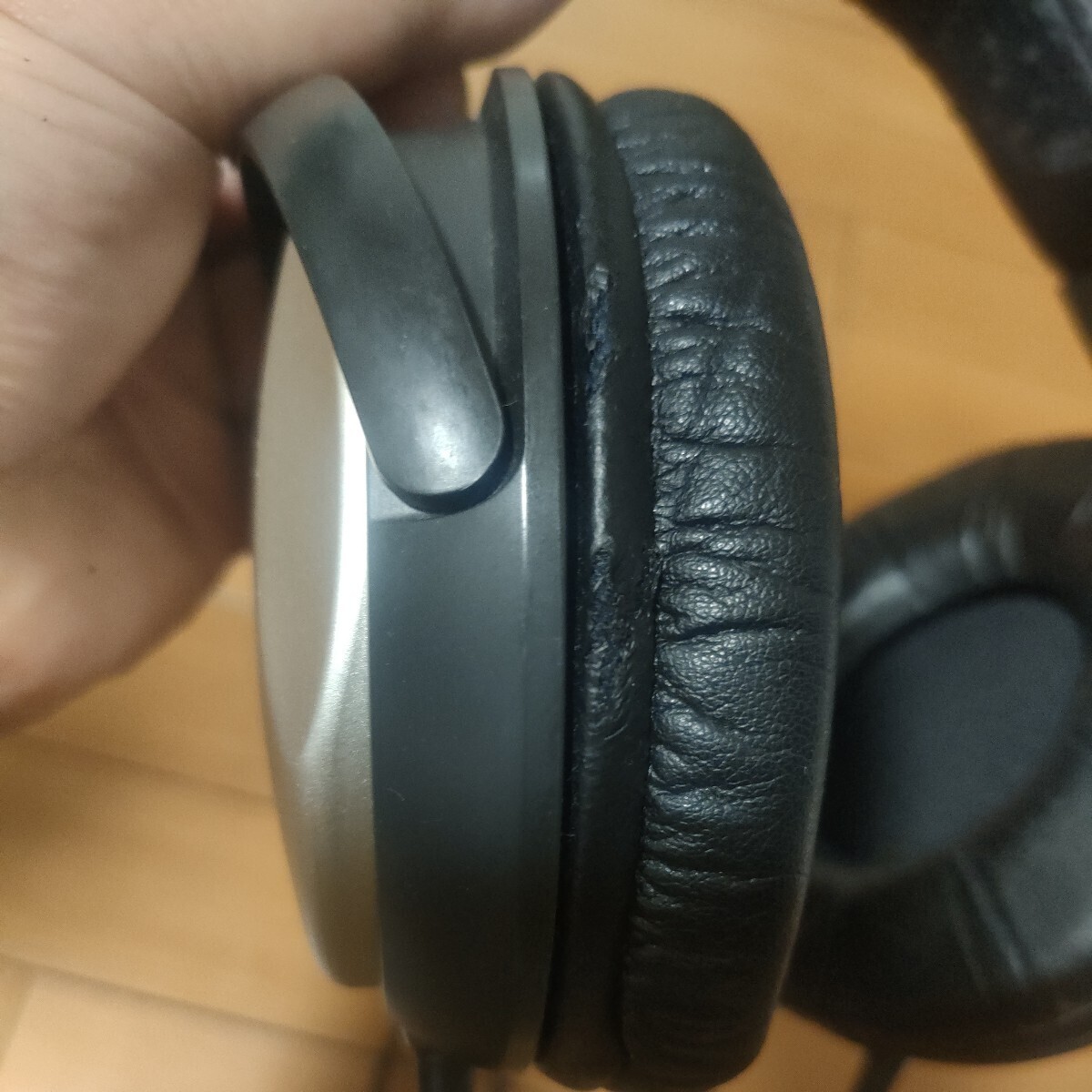 Yahoo!オークション - KENWOOD KH-K1000 ケンウッド 送料無料 Yahoo!オークション - KENWOOD KH-K1000 ケンウッド 送料無料