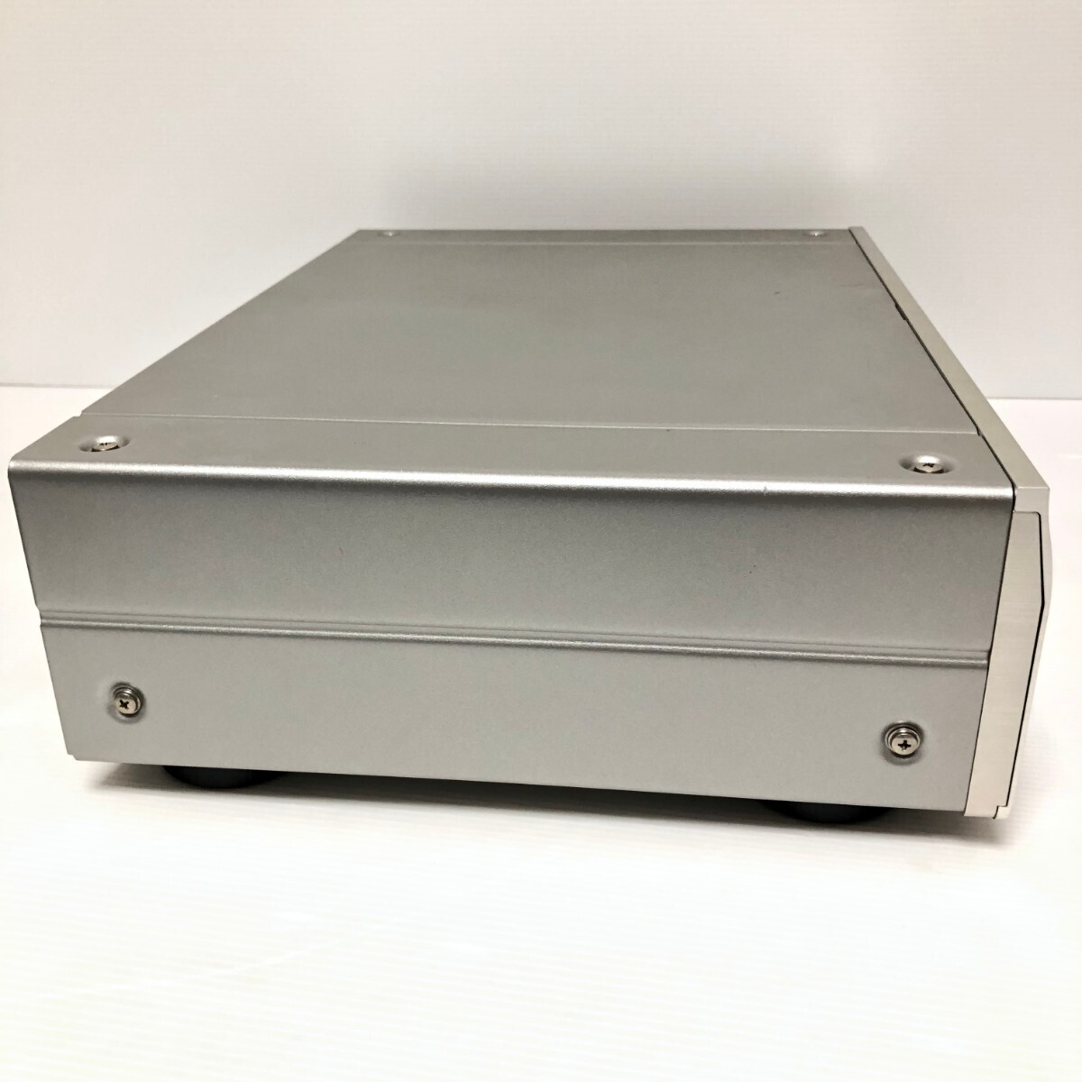 DENON DCD-1500AE リモコン付き SACD CDプレーヤー デノン DENON DCD-1500AE リモコン付き SACD CDプレーヤー デノン