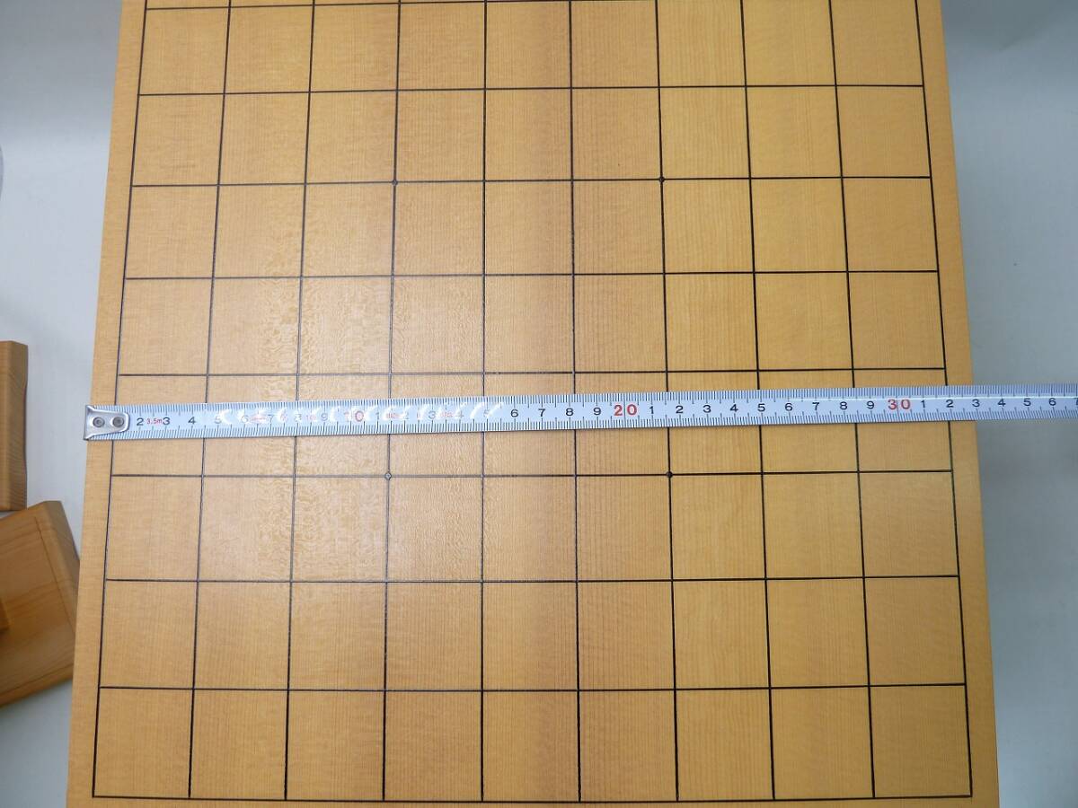 @ shogi пешка шт. 2 шт. комплект * shogi запись ( ткань покрытие . из дерева с чехлом )1 шт пара есть .. иметь настольная игра из дерева shogi retro коллекция 