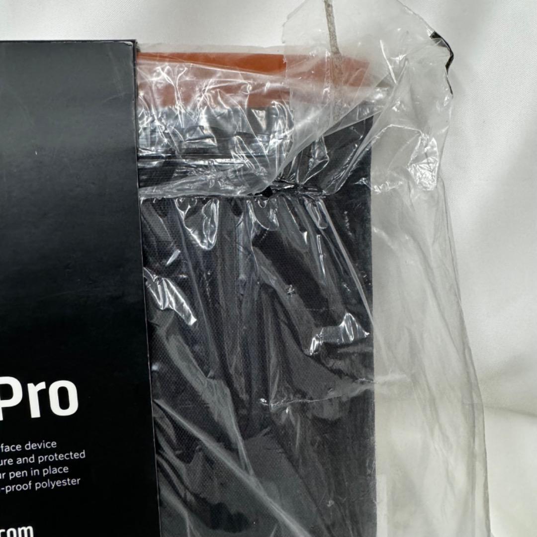 ★未使用★PCバッグ　Mozo Sleeve for Surface Pro_画像8