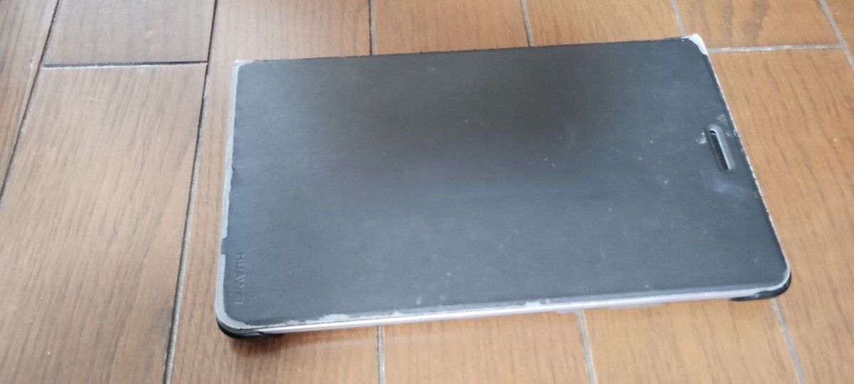 HUAWEI MediaPad T3 KOB-L09