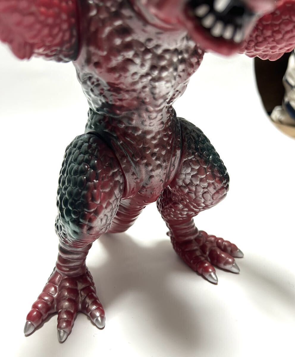Yahoo!オークション - HS 廣田彩玩所 Medicomtoy YMIR イーマ 2 Yahoo!オークション - HS 廣田彩玩所 Medicomtoy YMIR イーマ 2