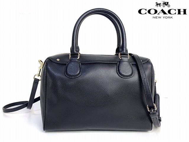 新品同様 送料無料 コーチ COACH ラグジュアリー レザー 新品同様 送料無料 コーチ COACH ラグジュアリー レザー