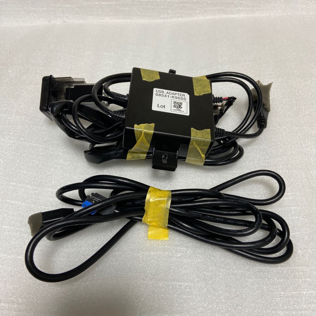 ダイハツ純正 NMZN-W72D メモリーナビ フルセグTV SD USB ダイハツ純正 NMZN-W72D メモリーナビ フルセグTV SD USB