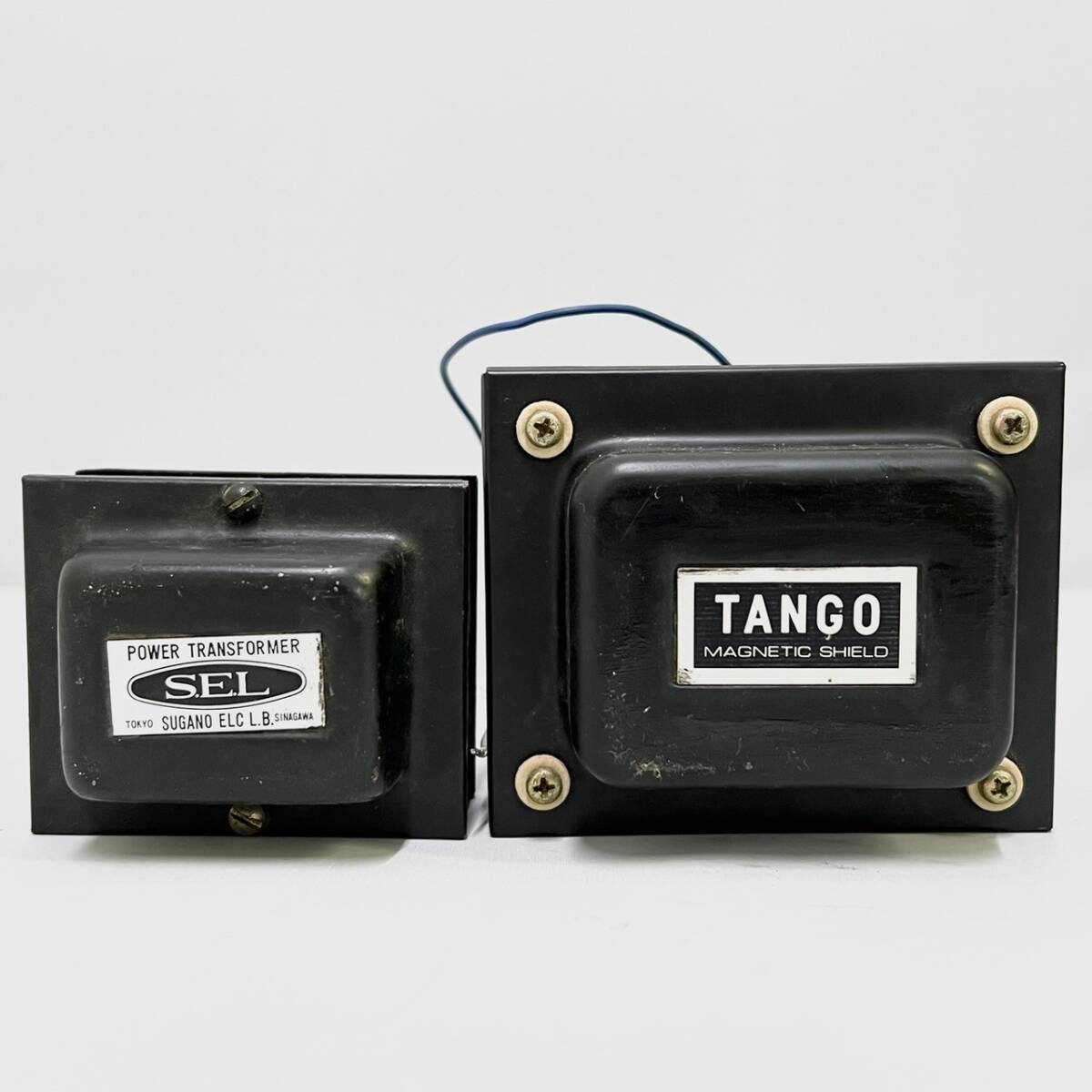 BDg224R 80 that time thing 6 point summarize LUX choke coil 4BC 1.3 5BC10 power trance 7A30/SEL power supply trance SD-50E/TANGO tango PB-80S