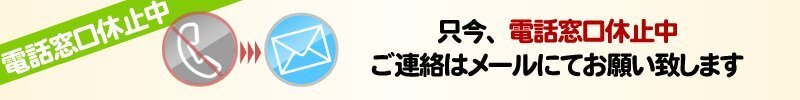 マジェスティ ロイヤル 9.5度 S シャフト LV540 MAJESTY ROYAL ゴルフ 中古 1026913_画像6