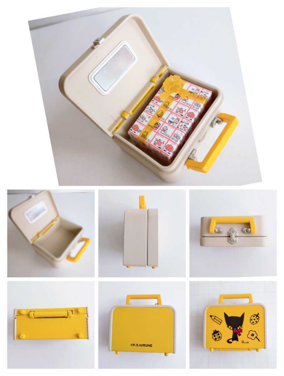 item_image_9
