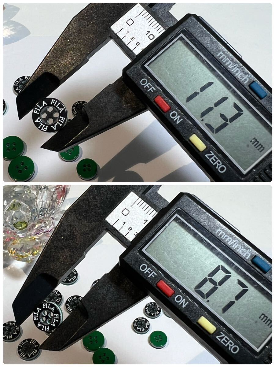 item_image_10