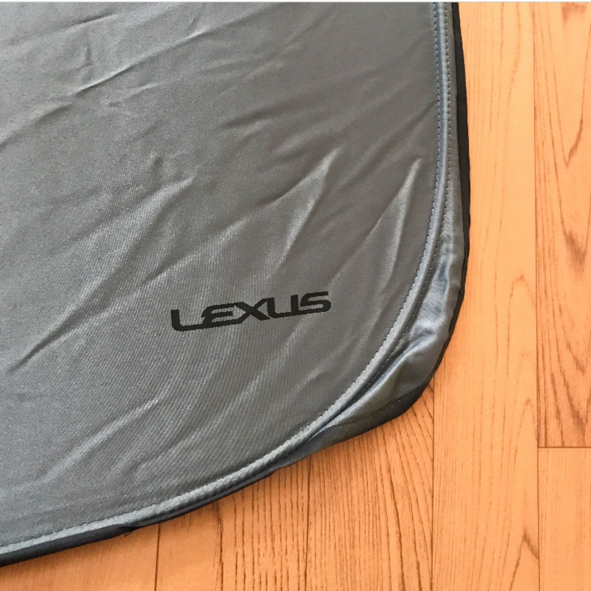 ■優良品■ レクサス LEXUS 純正『サンシェード』正規品 RX20系 ディーラーオプション 送料無料！